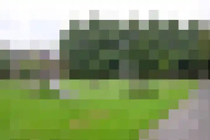 Onderduikersstraat 64 Groningen thumbnail 42