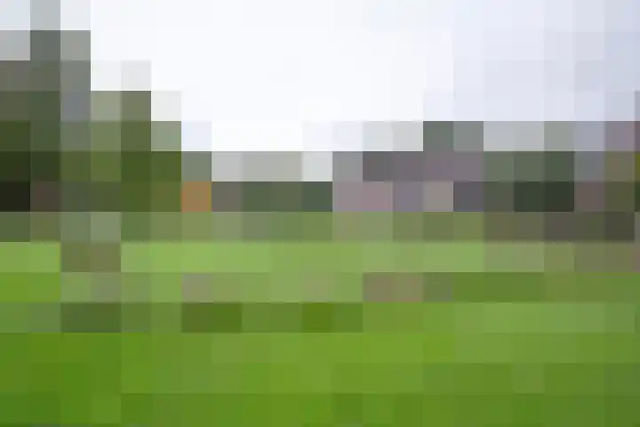 Onderduikersstraat 64 Groningen thumbnail 43
