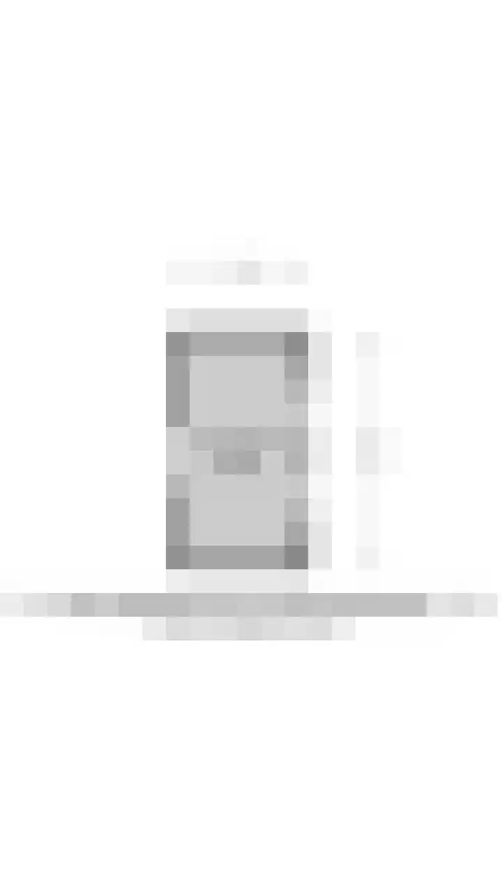 Onderduikersstraat 64 Groningen thumbnail 45