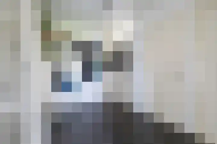 Onderduikersstraat 64 Groningen thumbnail 6