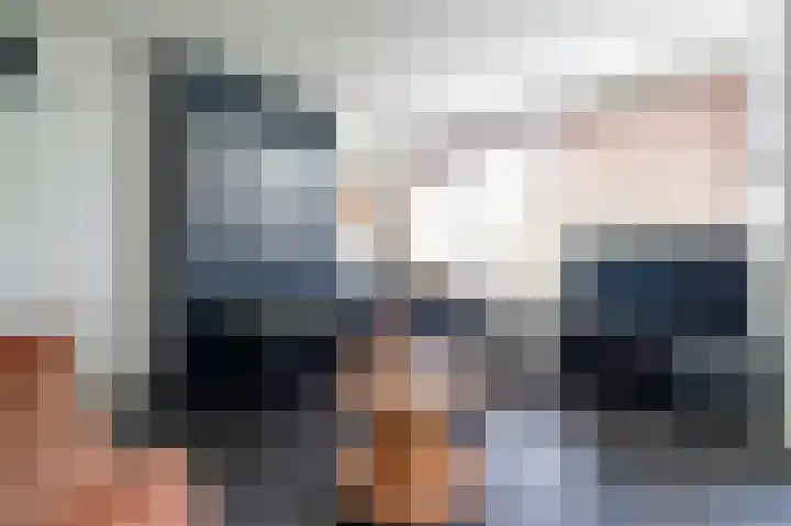 Onderduikersstraat 64 Groningen thumbnail 9