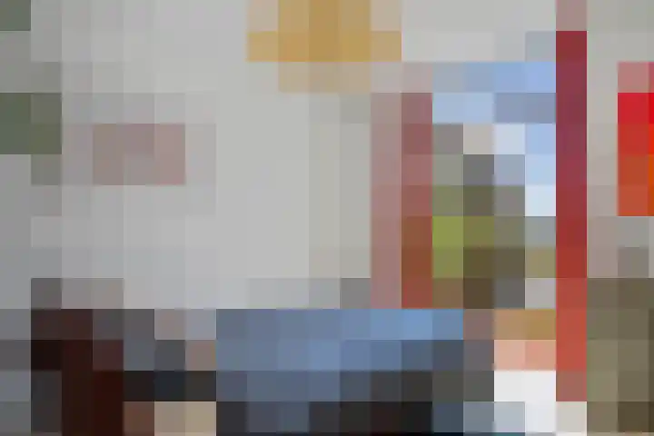 Onderlangs 24 Arnhem thumbnail 18