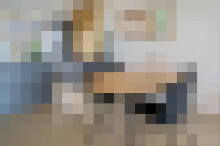 Onderlangs 24 Arnhem thumbnail 25