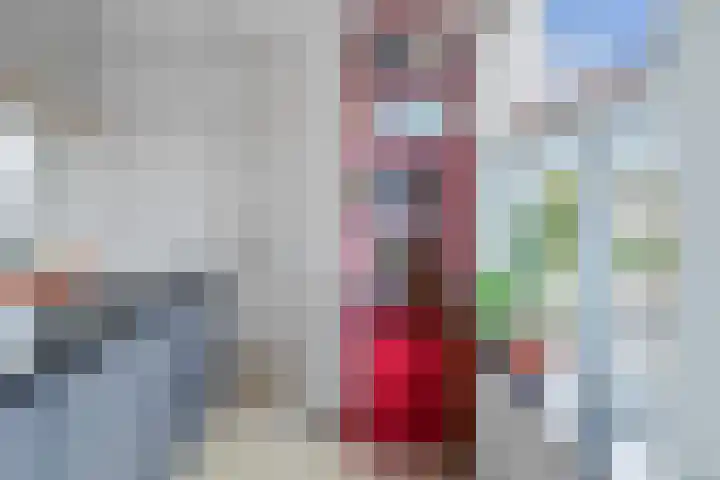 Onderlangs 24 Arnhem thumbnail 29