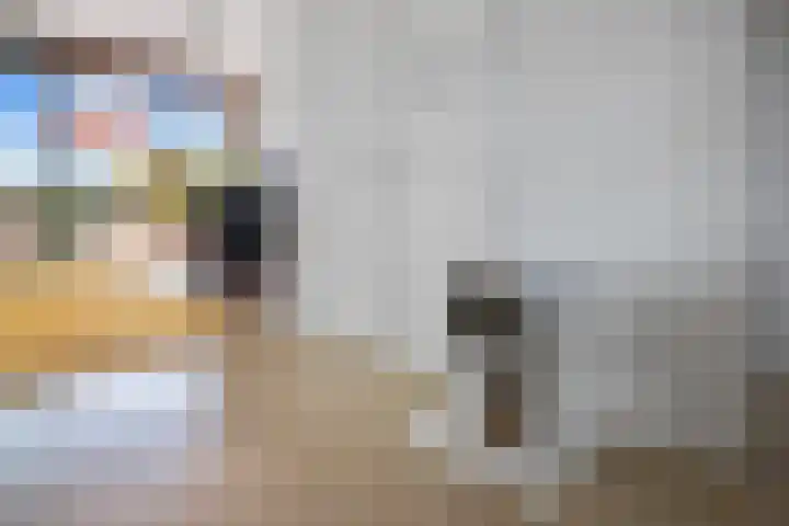 Onderlangs 24 Arnhem thumbnail 30