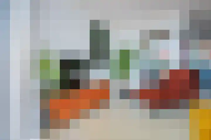 Onderlangs 24 Arnhem thumbnail 33