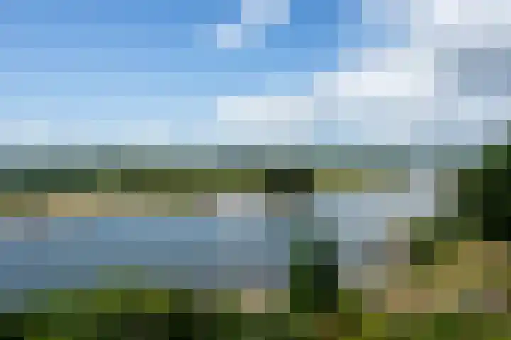 Onderlangs 24 Arnhem thumbnail 44