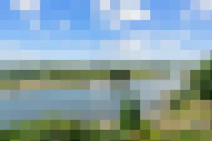 Onderlangs 24 Arnhem thumbnail 45