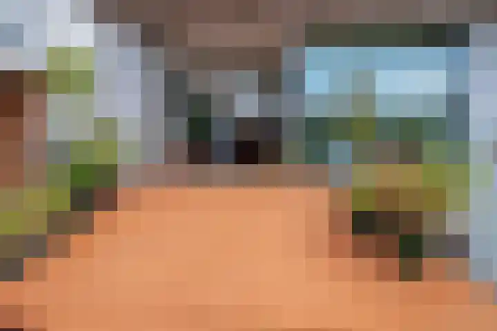 Onderlangs 24 Arnhem thumbnail 47
