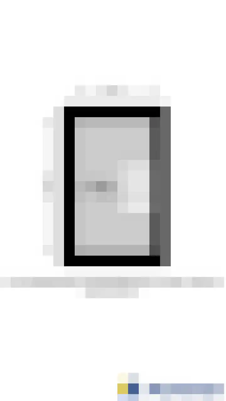 Onderlangs 24 Arnhem thumbnail 48