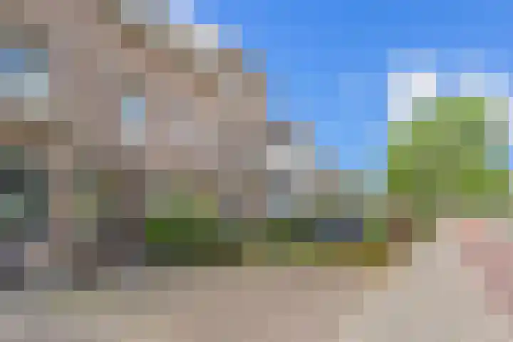 Onderlangs 24 Arnhem thumbnail 50