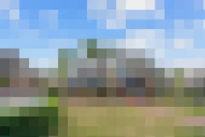 Onderlangs 24 Arnhem thumbnail 54