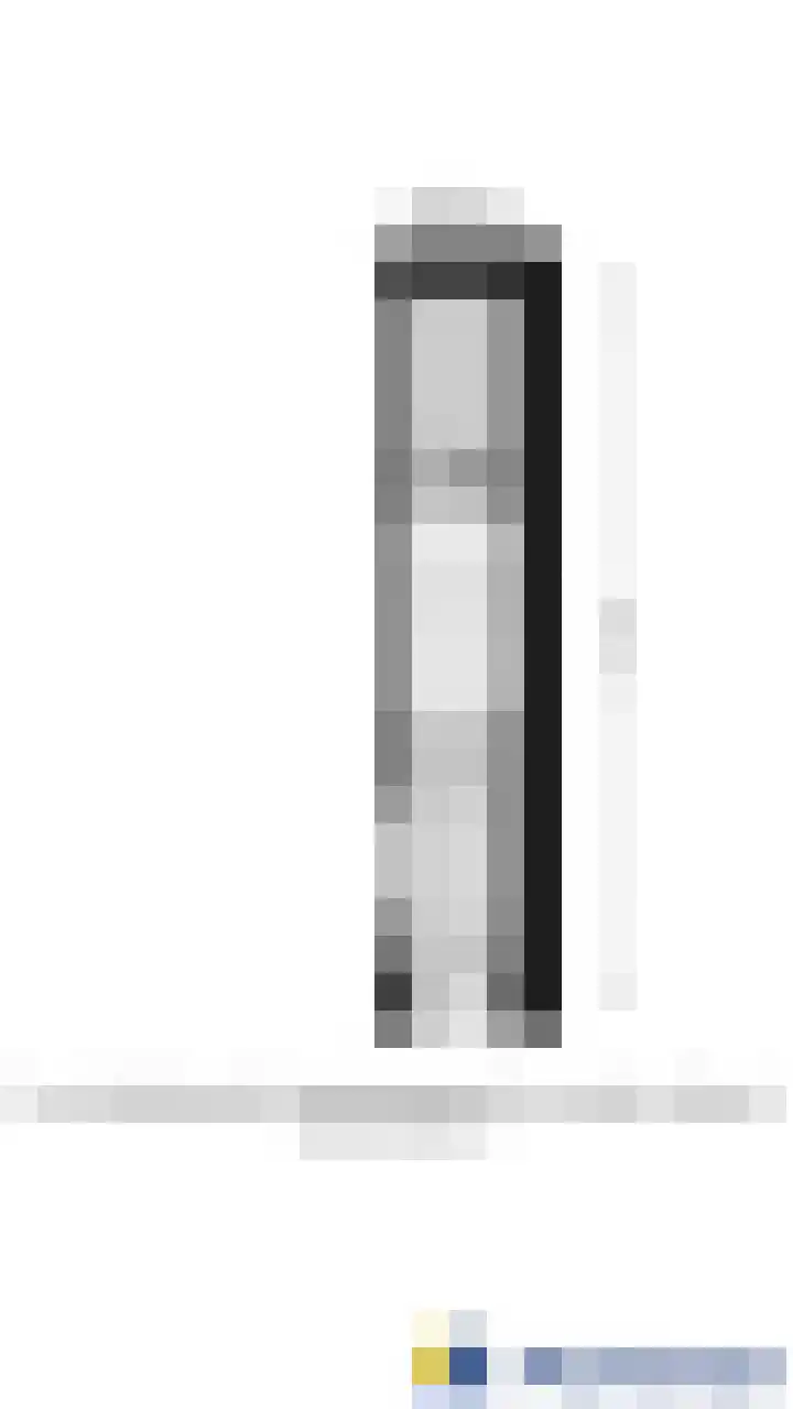 Onderlangs 24 Arnhem thumbnail 55