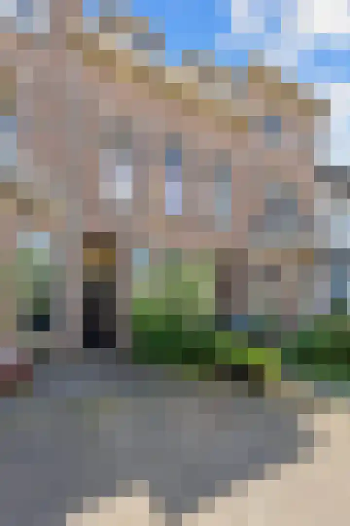 Onderlangs 24 Arnhem thumbnail 6