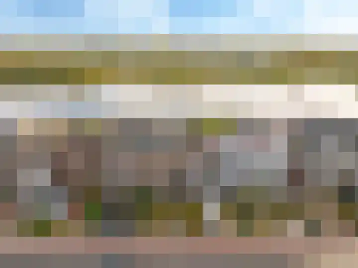 Onderlangs 25 Arnhem