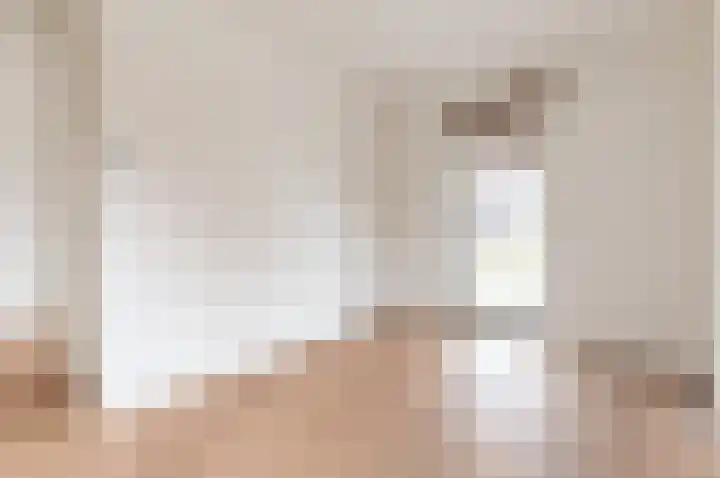 Onderlangs 30 Lelystad thumbnail 13
