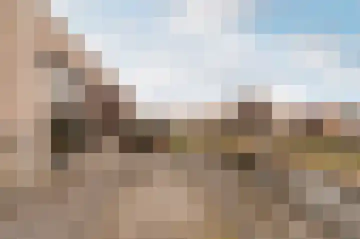 Onderlangs 30 Lelystad thumbnail 33
