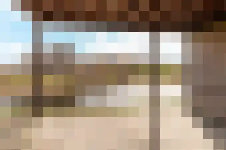 Onderlangs 30 Lelystad thumbnail 38