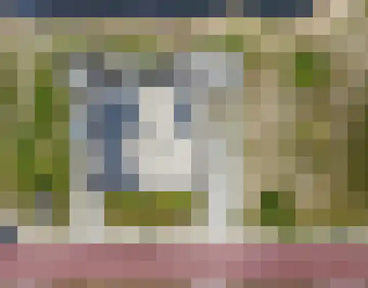 Onderlangs 30 Lelystad thumbnail 4