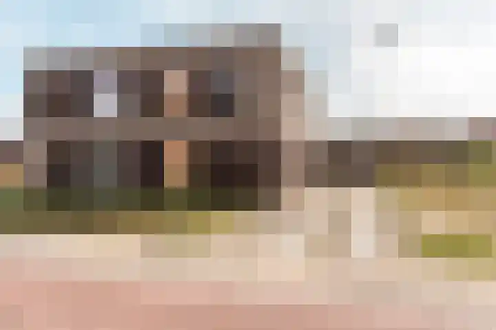 Onderlangs 30 Lelystad thumbnail 42