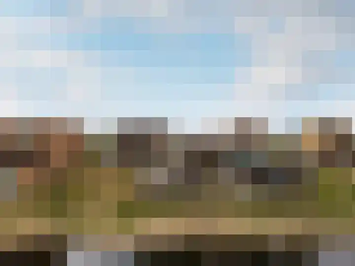 Onderlangs 30 Lelystad thumbnail 48
