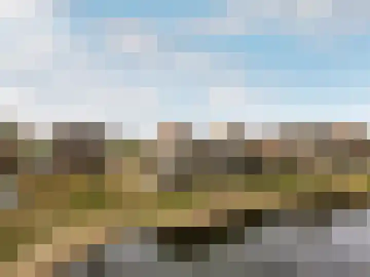 Onderlangs 30 Lelystad thumbnail 49