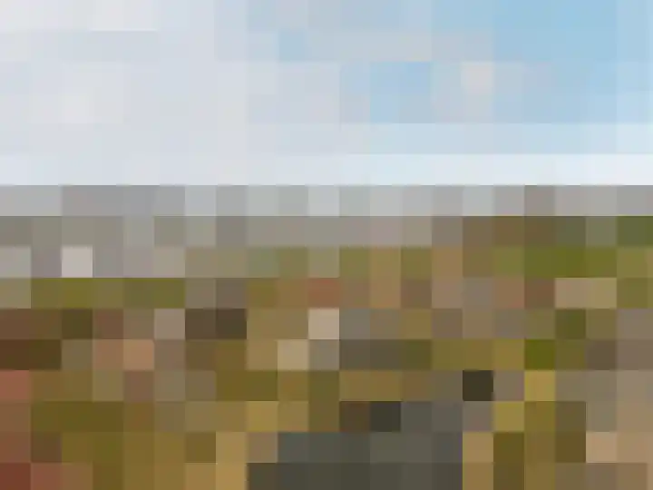 Onderlangs 30 Lelystad thumbnail 5