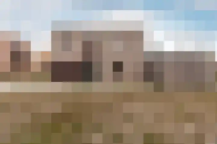 Onderlangs 30 Lelystad thumbnail 6