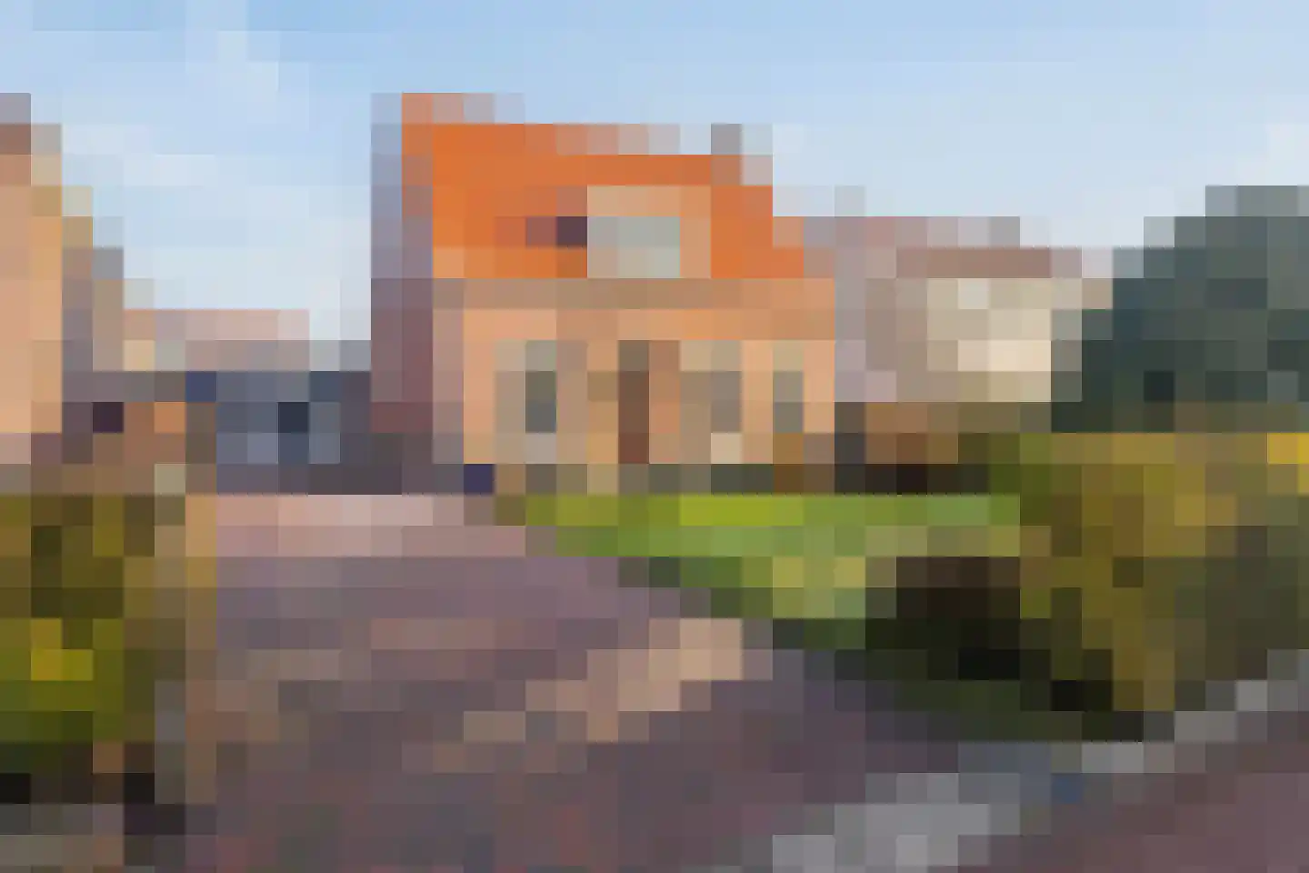 Onderlangs 4 in Herkingen