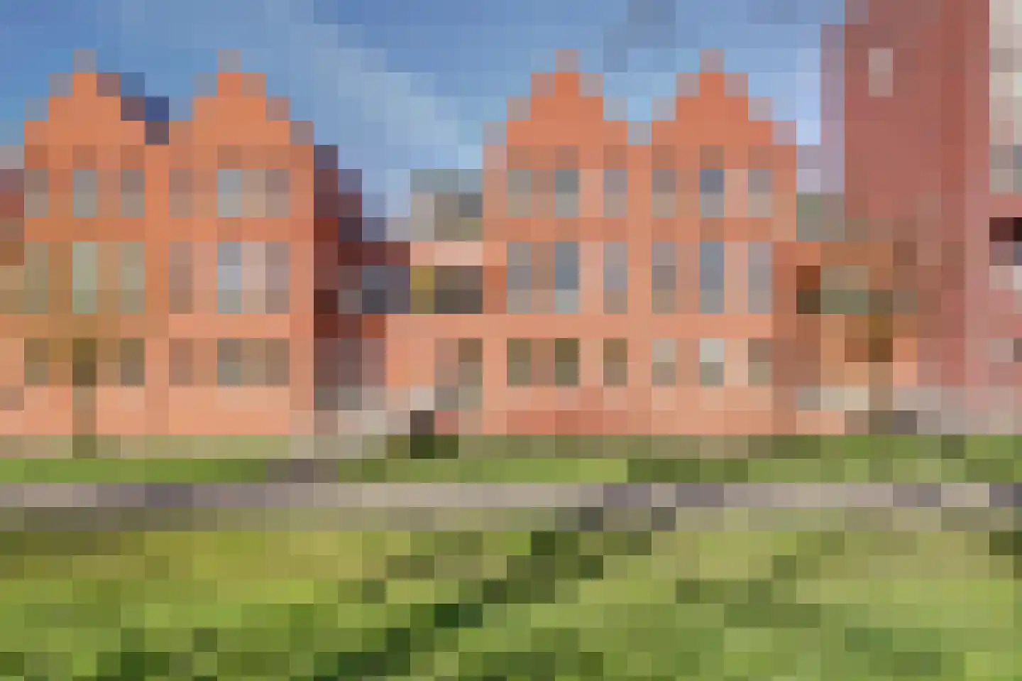 Onderlangs 5 Waddinxveen