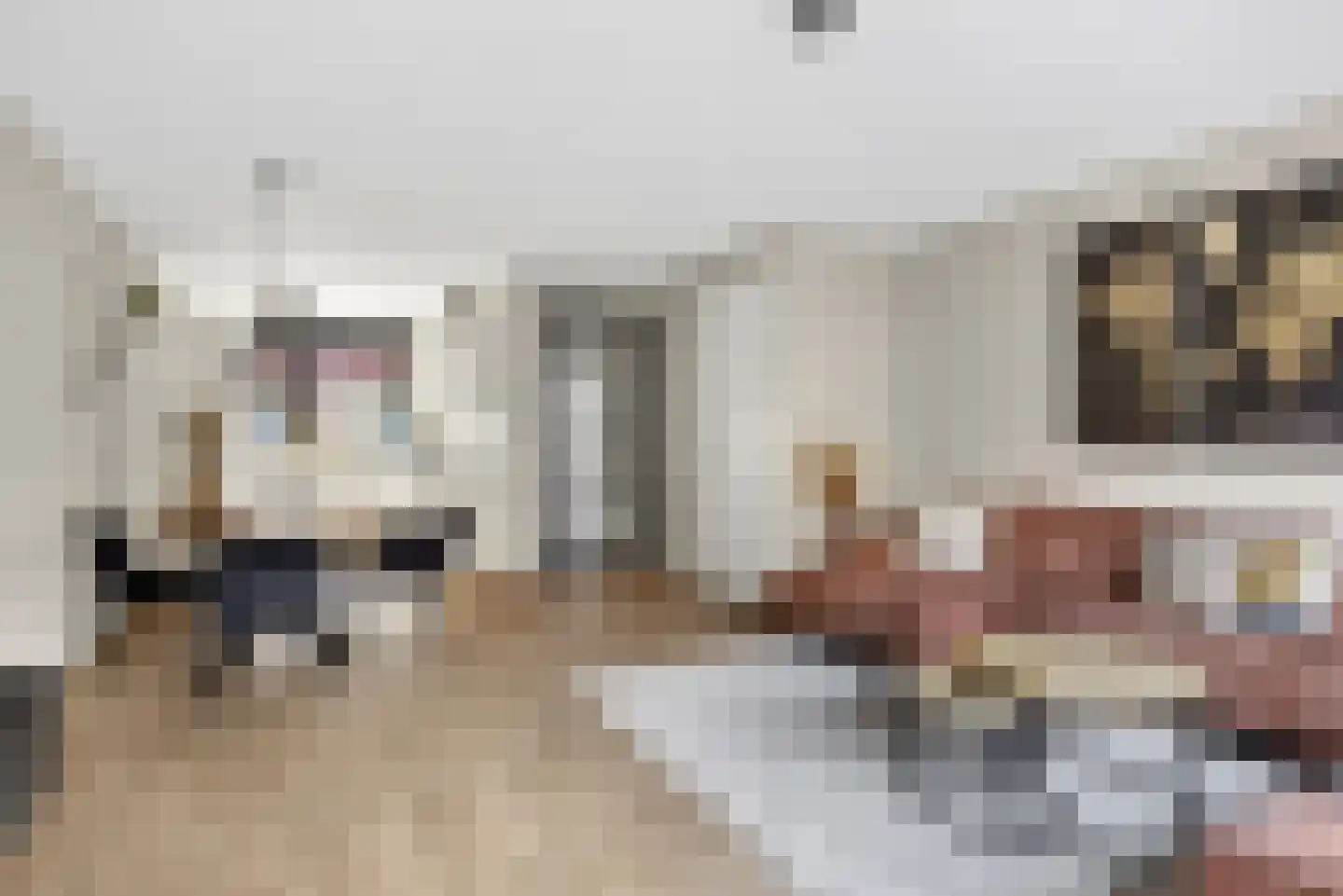 Onderling 27 in Maassluis