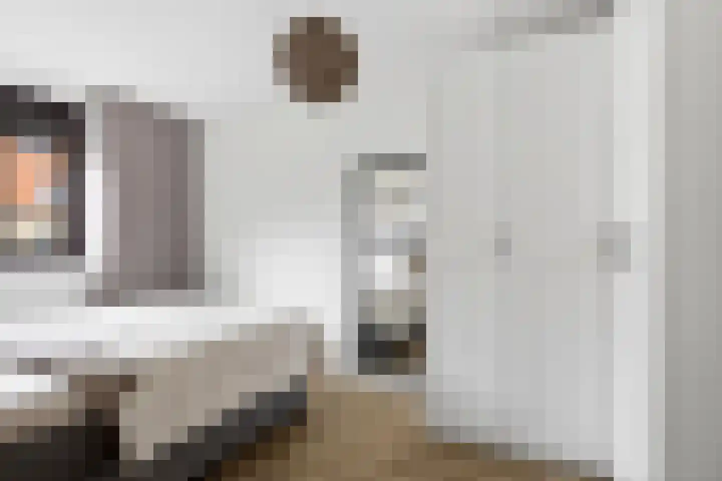 Onderling 27 Maassluis thumbnail 17