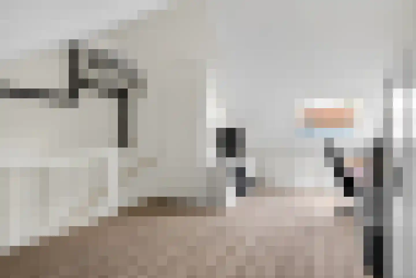 Onderling 27 Maassluis thumbnail 29
