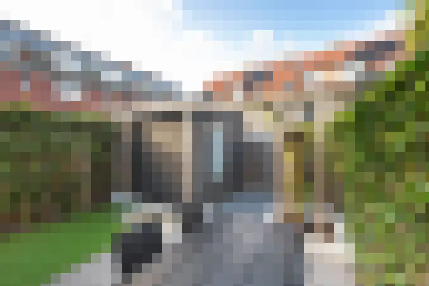 Onderling 27 Maassluis thumbnail 32