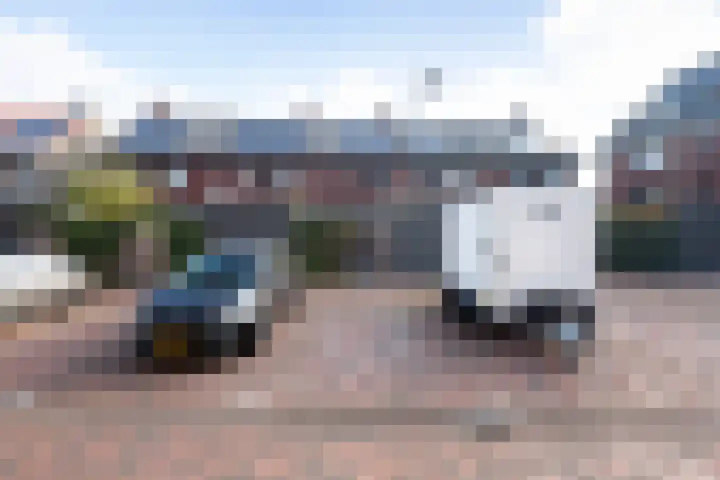 Onderling 27 Maassluis thumbnail 36