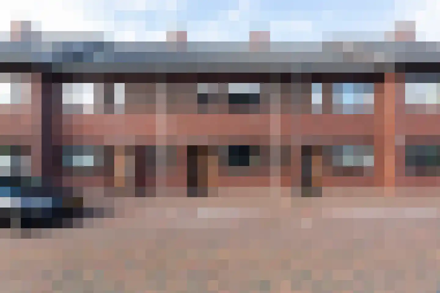 Onderling 27 Maassluis thumbnail 5