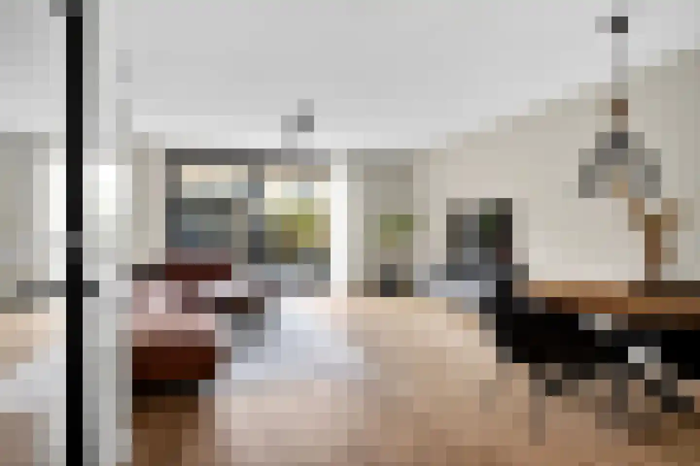 Onderling 27 Maassluis thumbnail 9