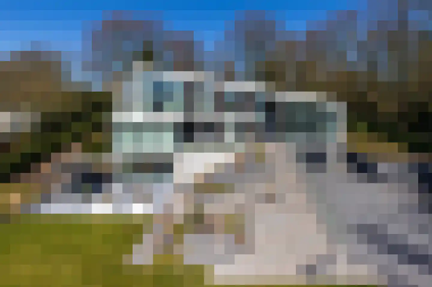 Onderstal 30 Hoogerheide