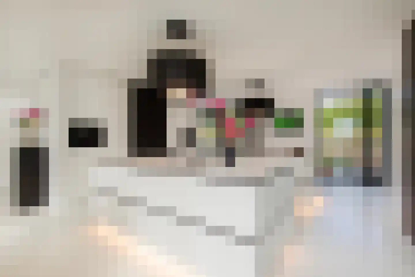 Onderstal 30 Hoogerheide thumbnail 10