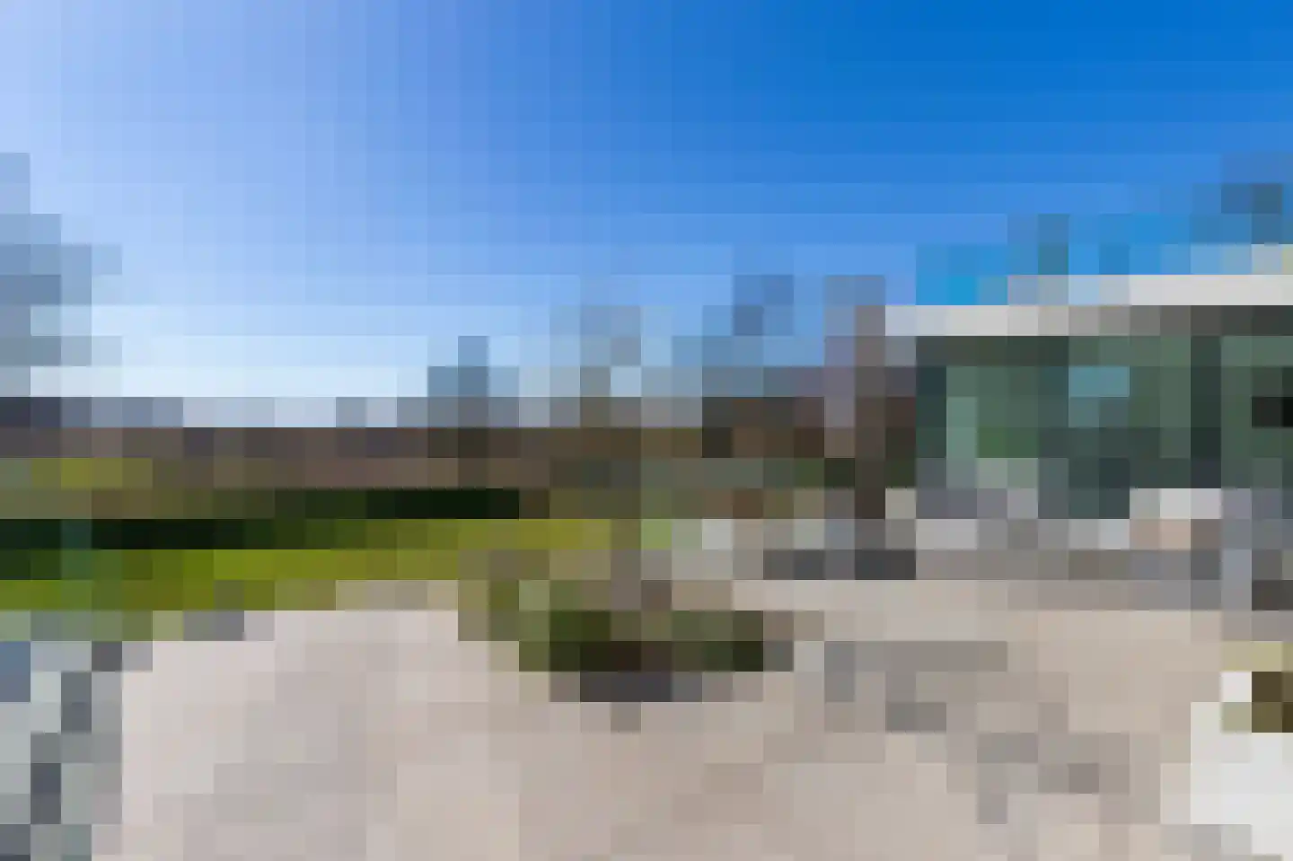 Onderstal 30 Hoogerheide thumbnail 15
