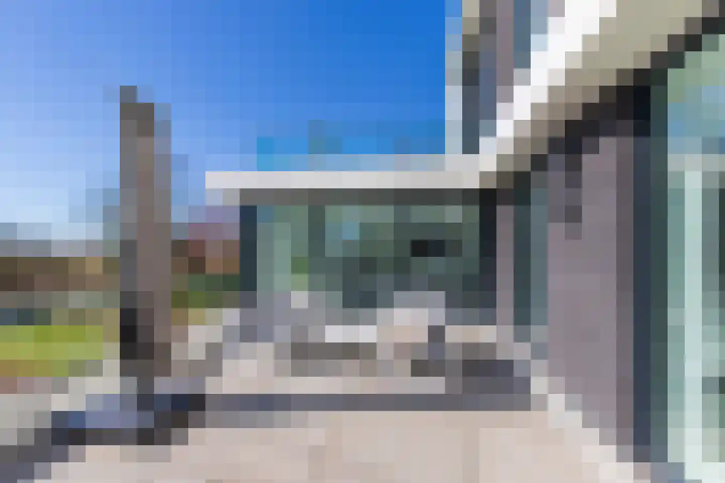 Onderstal 30 Hoogerheide thumbnail 17