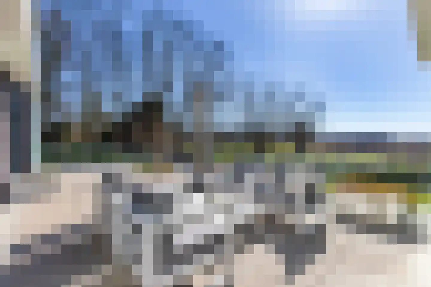 Onderstal 30 Hoogerheide thumbnail 18