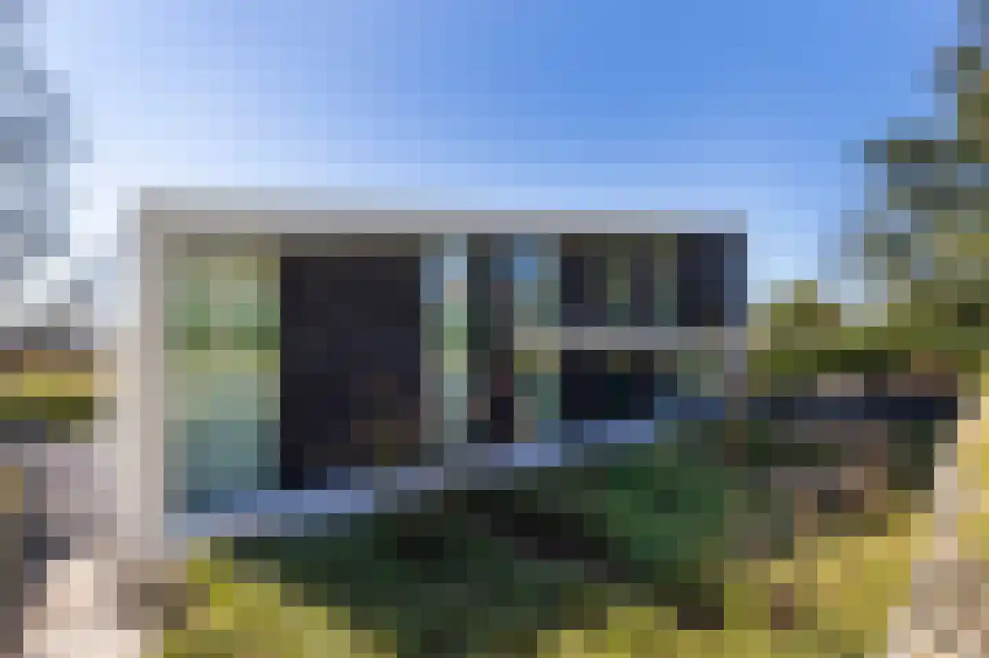Onderstal 30 Hoogerheide thumbnail 19