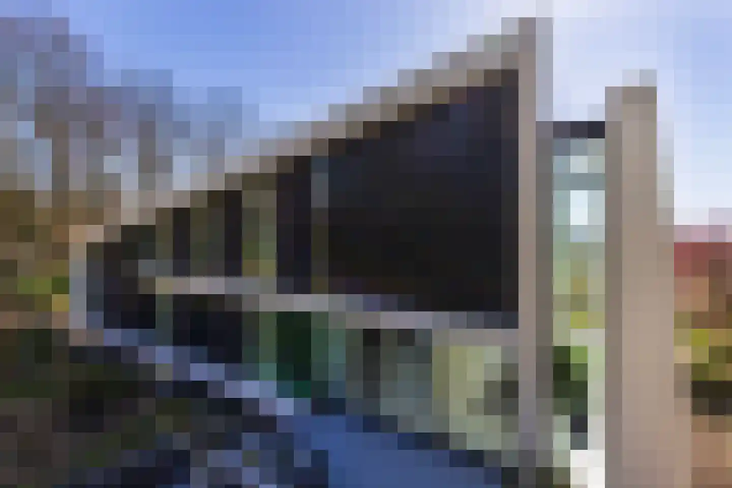 Onderstal 30 Hoogerheide thumbnail 21