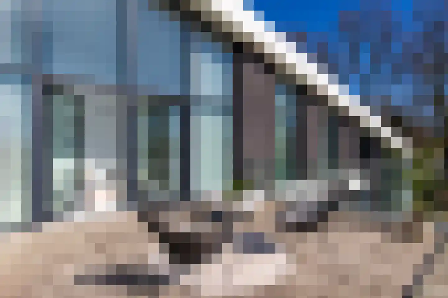 Onderstal 30 Hoogerheide thumbnail 25