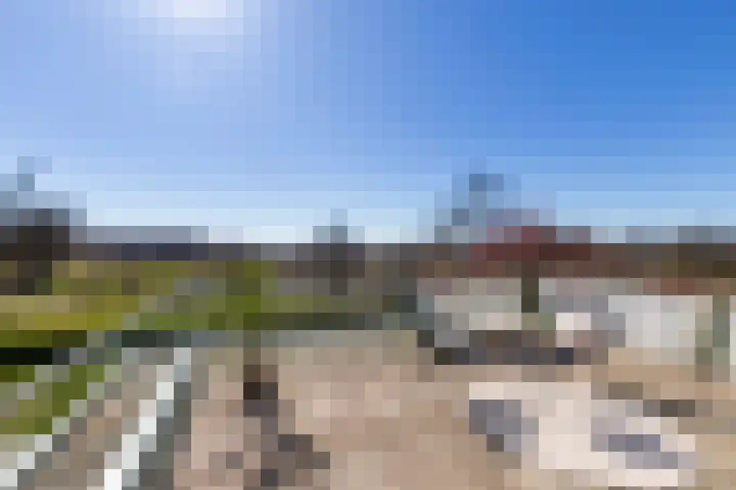 Onderstal 30 Hoogerheide thumbnail 27