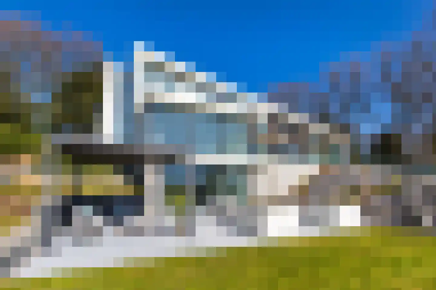 Onderstal 30 Hoogerheide thumbnail 31