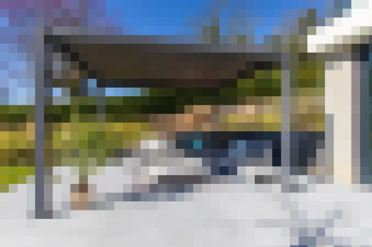 Onderstal 30 Hoogerheide thumbnail 33
