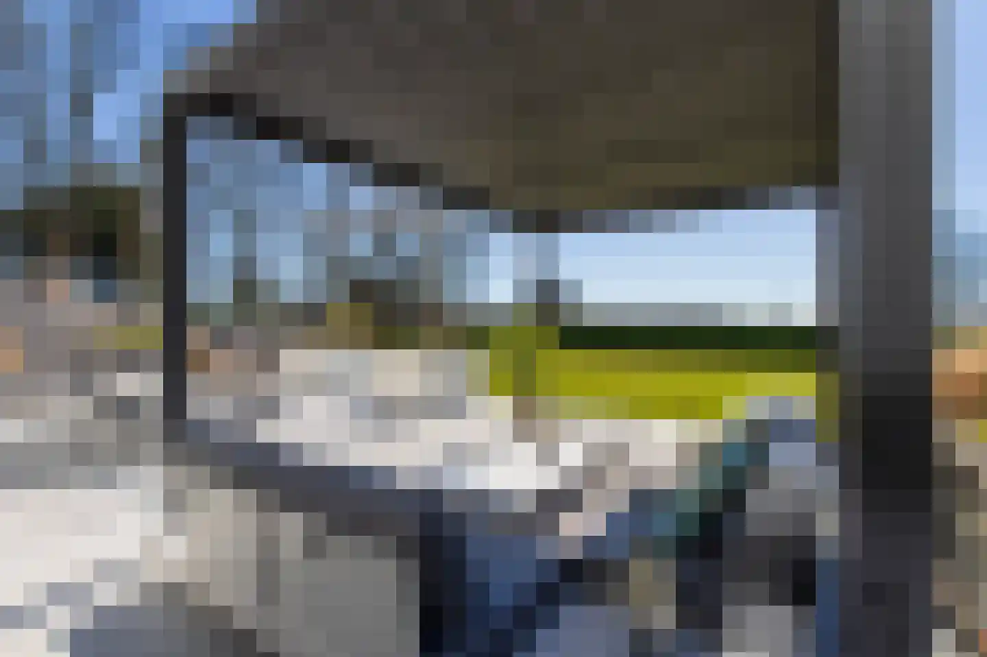 Onderstal 30 Hoogerheide thumbnail 36