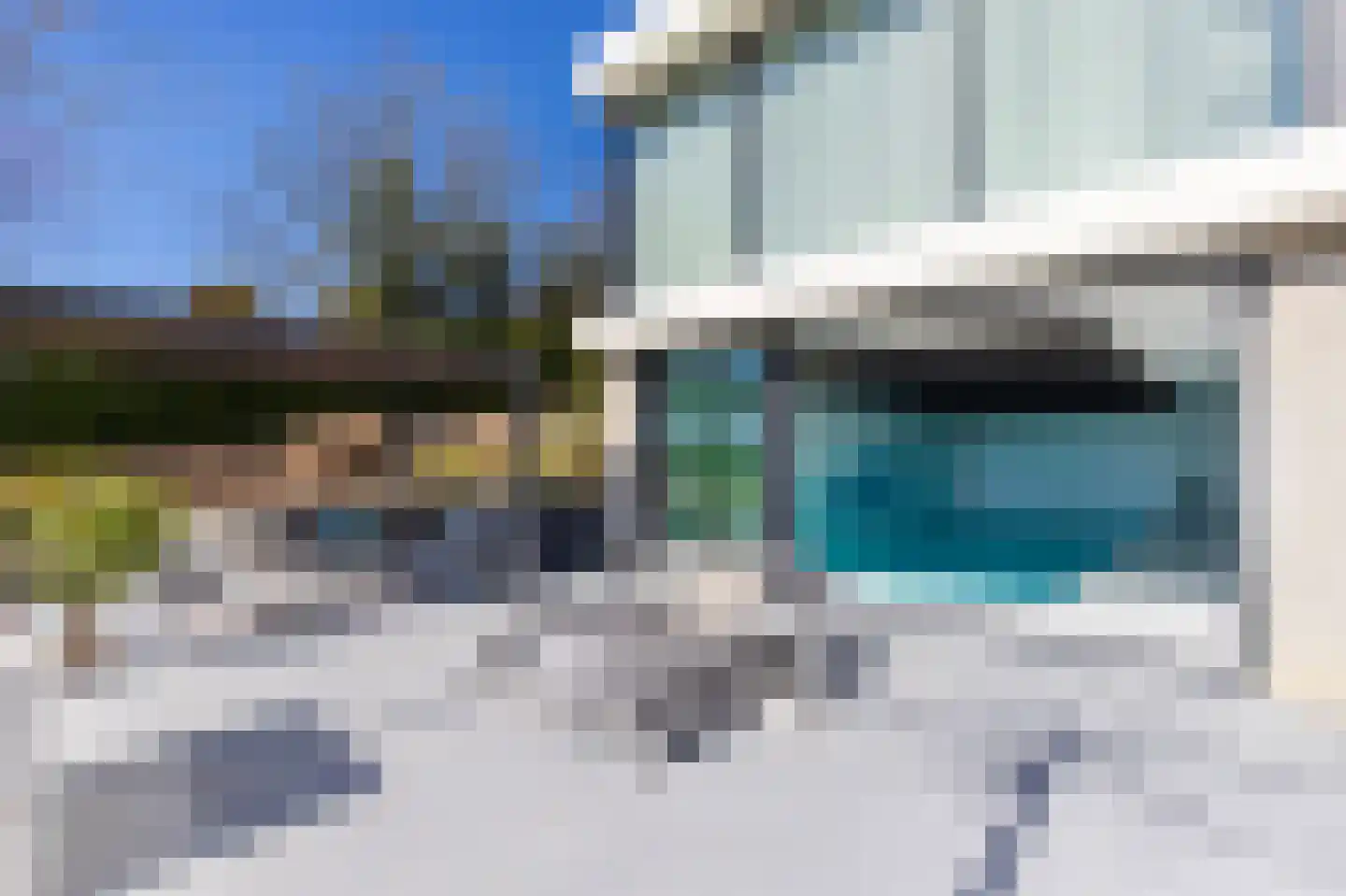 Onderstal 30 Hoogerheide thumbnail 38